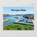 Recherche de stonington Principal