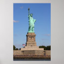 Recherche de statue of liberty posters America