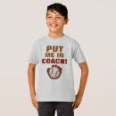 Recherche de mettez enfant tshirts Drôle