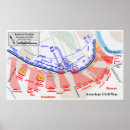 Recherche de bataille Guerre civile