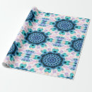 Recherche de frozen Bleu