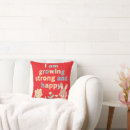 Recherche de encouragement coussins Pour enfants