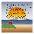 Recherche de jumeaux mignons de nourrissons bébés enfants Fils