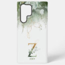 Recherche de initiale samsung coques Chic