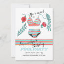 Recherche de vibe invitations Toute personne