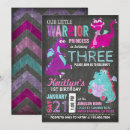 Recherche de dragon mignon invitations Créatures mythiques