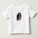 Recherche de petit singe tshirts Jungle