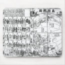 Recherche de japonais tapis souris Copie
