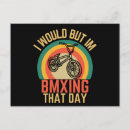 Recherche de bmx cartes postales Vélo