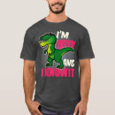 Recherche de triceratops tshirts Parc jurassique