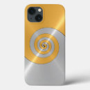 Recherche de aluminium iphone coques Inoxydable
