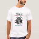 Recherche de recon tshirts Famille