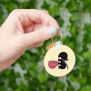 Recherche de de ninja porteclés Japonais