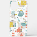 Recherche de crabe iphone coques Dessin