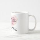 Recherche de infirmière cardiaque tasses Soins