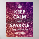 Recherche de heritage posters Pour elle