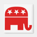 Recherche de gop magnets Vote