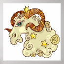 Recherche de aries posters Les
