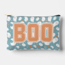 Recherche de kawaii halloween accessoires Citrouille