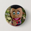 Recherche de marionnettes badges Adorable