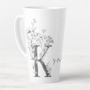 Recherche de monogramme k tasses Pour tous