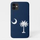 Recherche de colombe iphone coques Symbole