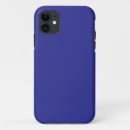 Recherche de bon marché iphone coques Pour tous