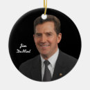 Recherche de palin maison deco Gop