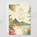 Recherche de francaise invitations Pour eux