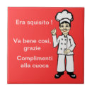 Recherche de italien carreaux Pour elle