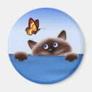 Recherche de chat gonflé Mignon