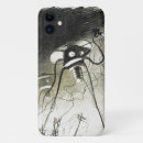 Recherche de ufos iphone coques Pour lui