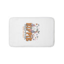 Recherche de halloween tapis de bain Friandise