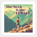 Recherche de runners autocollants Pour elle