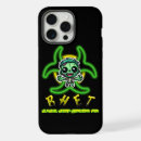 Recherche de zombie iphone coques Halloween