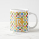 Recherche de tapisserie tasses Toute personne