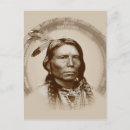 Recherche de lakota cartes postales Sioux