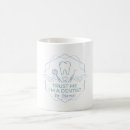 Recherche de icone tasses École