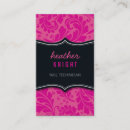 Recherche de négociant cartes visite Négociant en vins