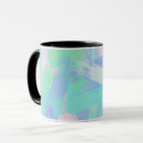 Recherche de acrylique tasses Élégant