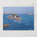 Recherche de souvenir des bahamas cartes postales Vacances