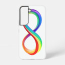 Recherche de fluorescent samsung coques Fluos
