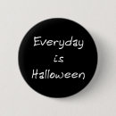 Recherche de humour foncé badges Noir