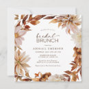 Recherche de brunch thanksgiving invitations Mariés