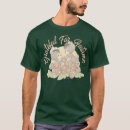 Recherche de libros tshirts Fleur de clipart