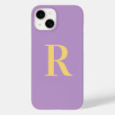 Recherche de violet coques Mignon