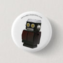 Recherche de webdesign Geek