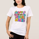 Recherche de emoticones tshirts Pour elle