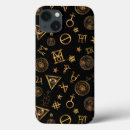 Recherche de crête ipad coques Magie