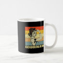 Recherche de boxe tasses Jiu jitsu
